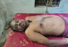 मुख्यमंत्री के कार्यक्रम की तैयारियों के दौरान टेंट कर्मचारी की मौत, मचा हड़कंप
