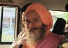 अमरकंटक जूना अखाड़ा संत हत्याकांड: दादा अलबेले भोलगिरी खड़ेश्वरी महाराज के हत्यारे को उम्रकैद, कोर्ट ने दोषी वीरेंद्र खटेट को तत्काल भेजा जेल