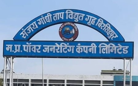 SGTPS में ठेका-राज का पर्दाफाश!  चहेतों के लिए नियम ताक पर, दूसरों के लिए जांच का फंदा?