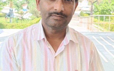 व्यापारी की दुकान पर ताला गाड़ी हड़पी,  7 लाख के वसूले 36 लाख, SP से हुई शिकायत