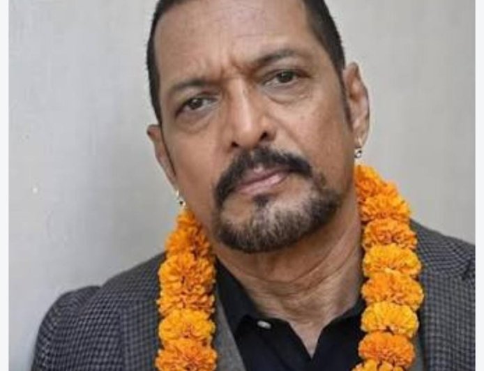 नाना पाटेकर का 75 साल की उम्र में निधन, गोवा स्थित घर में आया कार्डियक अरेस्ट